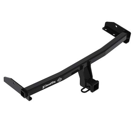 Draw-Tite 09-C JOURNEY CLASS III/IV MAX-FRAME RECEIVER HITCH 76225